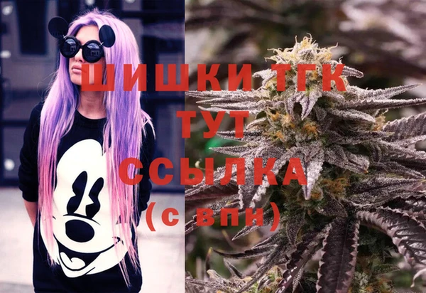 2c-b Алзамай
