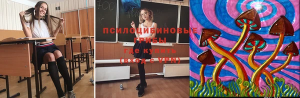 2c-b Алексин